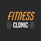 Fitness Clonic