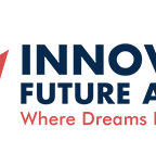 innovative Future academy