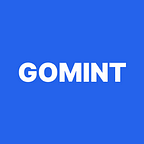 GOMINT