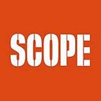 SCOPE LA