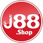 J88 - Vua nhà cái cá cược thị trường Châu Á