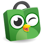 Tokopedia