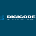 DIGICODES