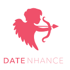 DATEnhance