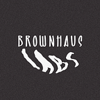 Brown Haus