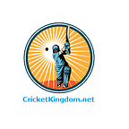 Cricket Kingdom