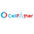 Best Cell Technology LLP