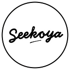 Seekoya — Digital & Design Learning