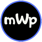 myWEBpc