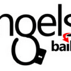 Angels Bail Bonds Culver City