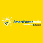 Smart Power India