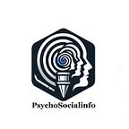 PsychoSocialinfo