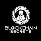 BlockChain Secrets