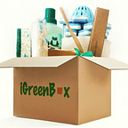 iGreenBox