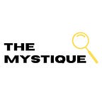 The Mystique