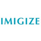 IMIGIZE