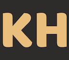 KH Huang