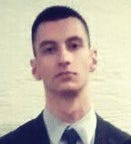 Vinicius Cano Santos