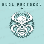 Hudl Protocol
