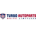 Turbo Autoparts Drive limitless