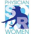 Physicianwomensoar