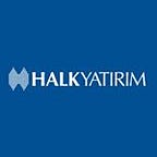 Halk Yatırım