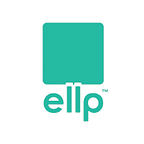 Ellp Ltd