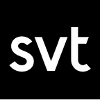 SVT interactive