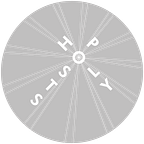 What is Dry Run in Python. Dry run is a technique used by Python… | by ...