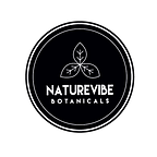 Naturevibe Botanicals