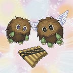 Kuriboh