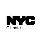 NYC Mayor’s Office - Climate Policy and Programs