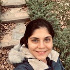 Merve KILINC YILDIRIM