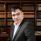 Atty. Emmanuel S. Caliwan, J.D., M.A. (Cand.)