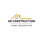 AR Construction Home Renovation