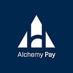 Alchemy Pay