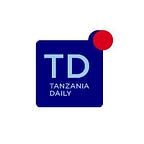 Tanzania Daily
