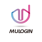 MuLogin Anti-detection Browser