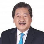 Dalton Tanonaka