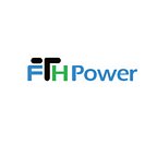 Fth Power