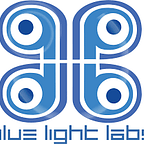 bluelightlabs