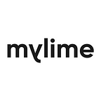 MyLime