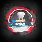 Divine cosmetic & implant center