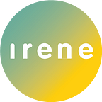 Irene Energy