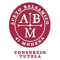 Aceto Balsamico di Modena