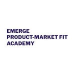 Emerge Product-Market Fit Academy