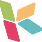 The KCL Programming Language