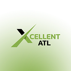 Xcellent ATL