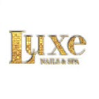 Luxe Nails & Spa