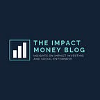 ImpactMoney Blog